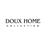 DouxHome