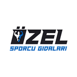 Özel Sporcu Gıdaları