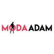 Moda Adam icône