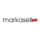 Markaseli