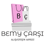 Bemy Çarşı