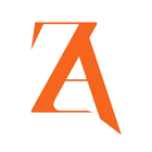 Zafoni icon