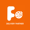 Fapsigo Rider APK