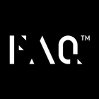 FAQ Zeichen
