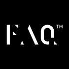 Icona FAQ