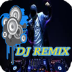 DJ Remix offline