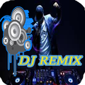 DJ feel this moment offline