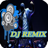 DJ feel this moment simgesi