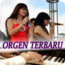 Orgen Tunggal 2022 offline APK