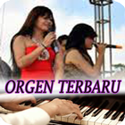 Orgen Tunggal 2022 offline 圖標