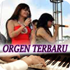 Dangdut Song icon