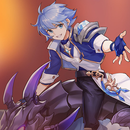 Child of Fate APK