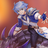 APK Child of Fate