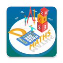 Learn Maths From Home APK