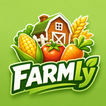 Farmly icon