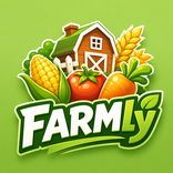 Farmly