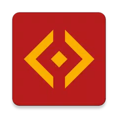 Baixar SSH Client - Far Commander APK