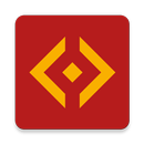 SSH Client - Far Commander APK
