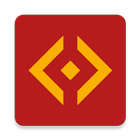 SSH Client - Far Commander icon