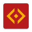 SSH Client - Far Commander