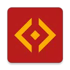 SSH Client - Far Commander Zeichen