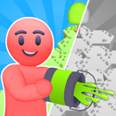 Color Farm Life - Farming Game APK