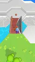 Color Farm Life - Farming Game 截圖 3