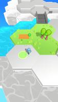 Color Farm Life - Farming Game 截圖 1