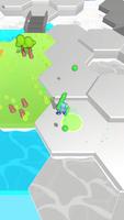 Color Farm Life - Farming Game 截圖 2