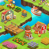 Farm Animal APK