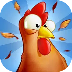 Farm and Click - Idle Fun Clicker アプリダウンロード