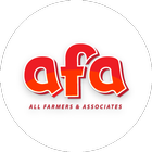 AFA Data icône