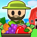 HyperFarmLife -Enjoy farm time APK