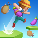 Farm Guys APK