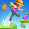 Farm Guys APK