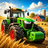Farm Evolution APK