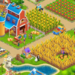 ”Farm Town