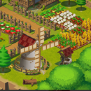 APK Farm Kingdom