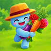 Farm Flow icon