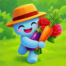 Farm Flow APK