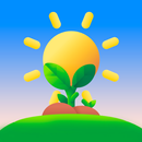 Farm Dash APK