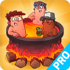 Hell Clicker ikon