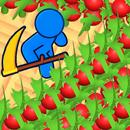 My Farm Land: Farming Tycoon APK
