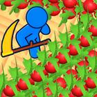 My Farm Land: Farming Tycoon иконка