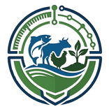 Farm Manager