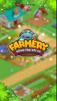 Farmery-poster