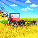 Farm Savior 3D APK
