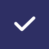 Todlog - Today’s Task Manage APK