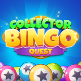 Bingo Collector Quest
