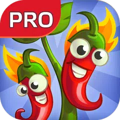 Скачать Farm and Click - Idle Farming Clicker PRO APK